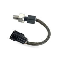 Fuel Pressure Sensor Suitable for Lexus GS300 GS350 GS430 IS250 IS350 Toyota - BD1