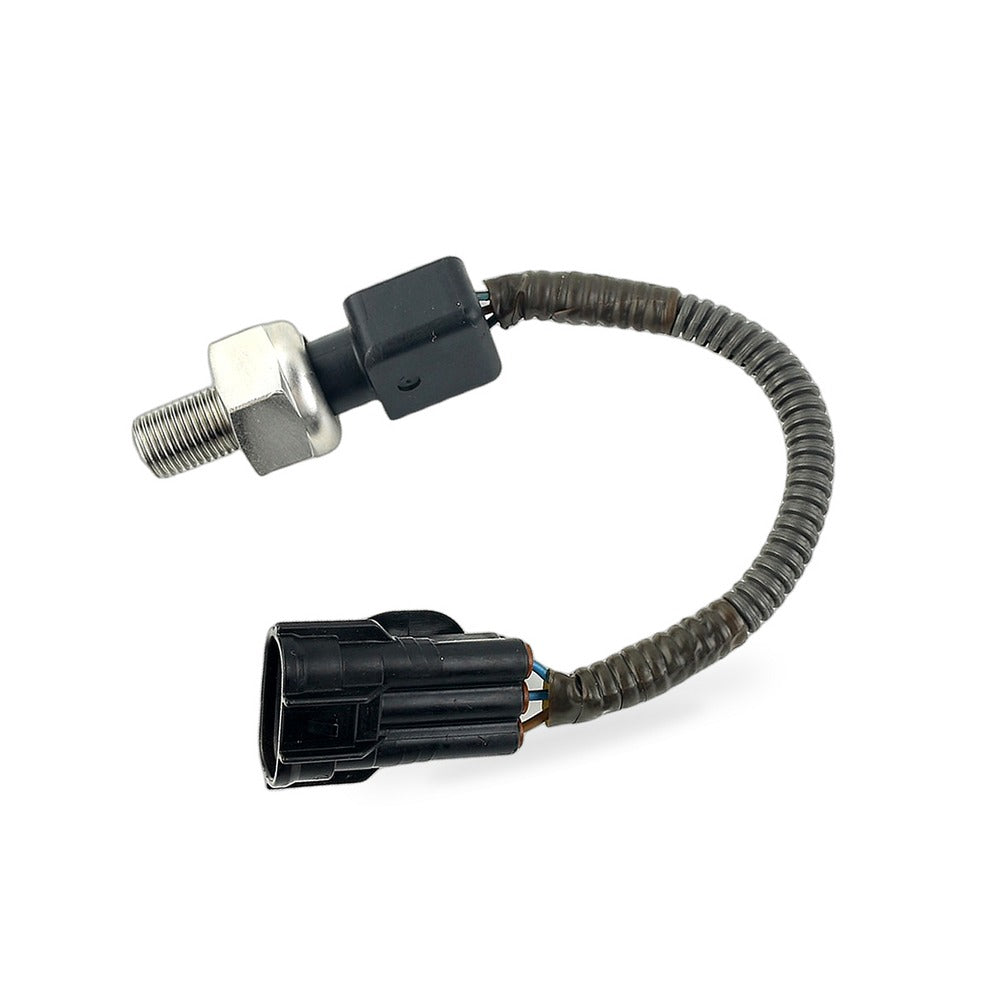 Fuel Pressure Sensor Suitable for Lexus GS300 GS350 GS430 IS250 IS350 Toyota - BD2