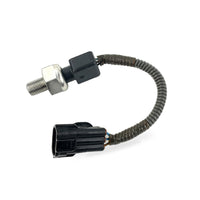 Fuel Pressure Sensor Suitable for Lexus GS300 GS350 GS430 IS250 IS350 Toyota - BD2