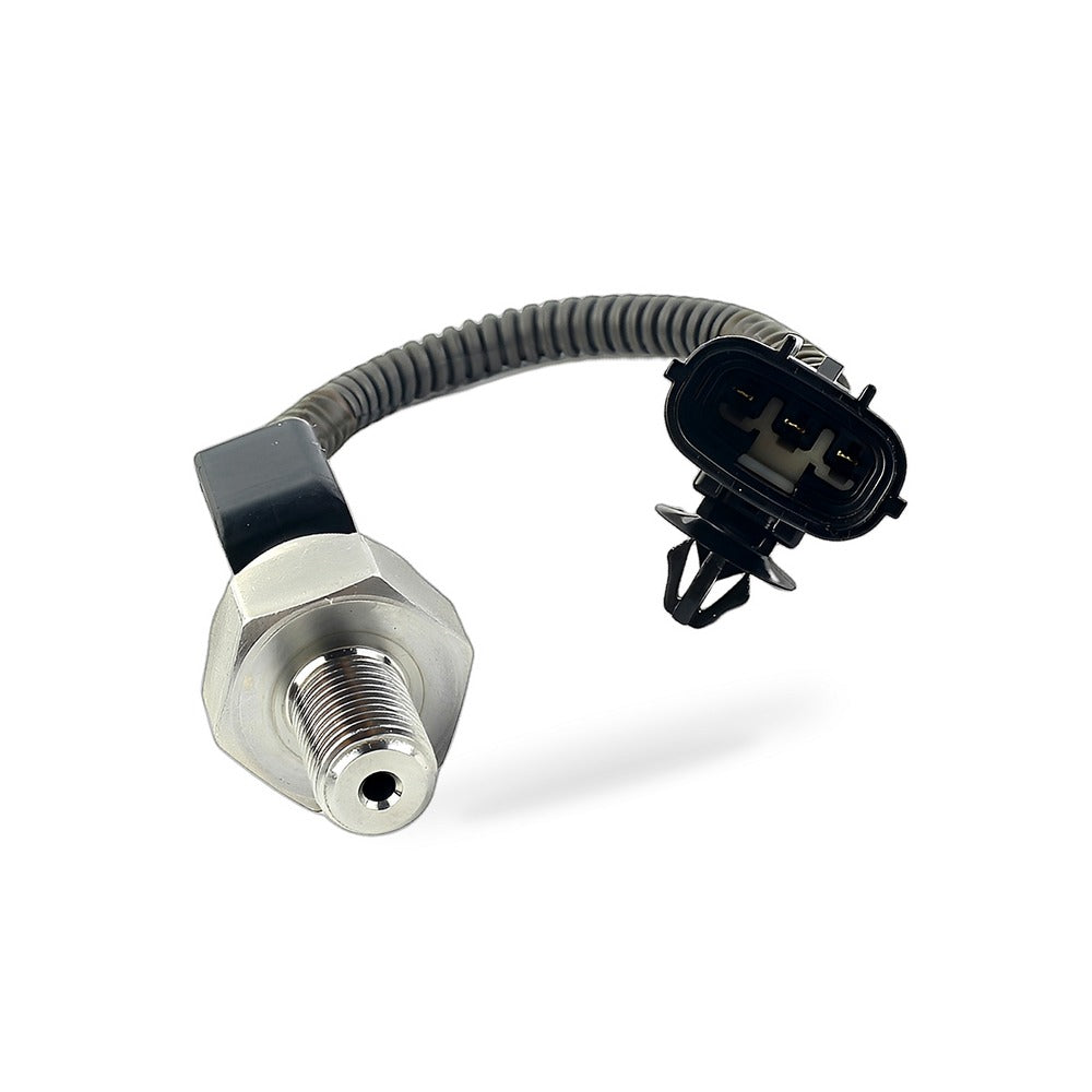 Fuel Pressure Sensor Suitable for Lexus GS300 GS350 GS430 IS250 IS350 Toyota - BD4