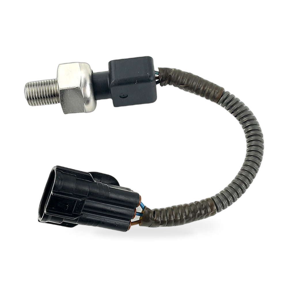 Fuel Pressure Sensor Suitable for Lexus GS300 GS350 GS430 IS250 IS350 Toyota - ZT2