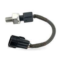Fuel Pressure Sensor Suitable for Lexus GS300 GS350 GS430 IS250 IS350 Toyota - ZT2