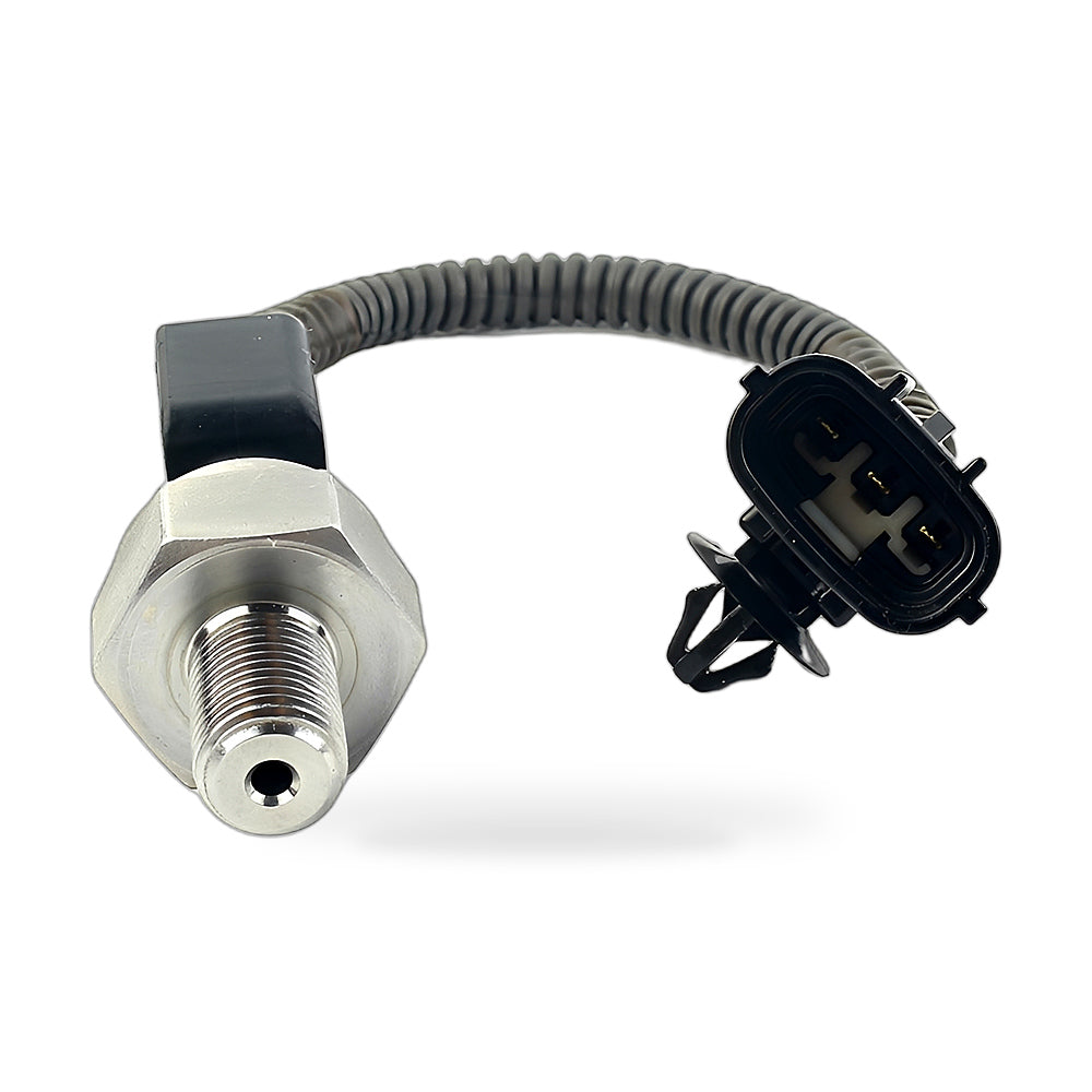 Fuel Pressure Sensor Suitable for Lexus GS300 GS350 GS430 IS250 IS350 Toyota - ZT3