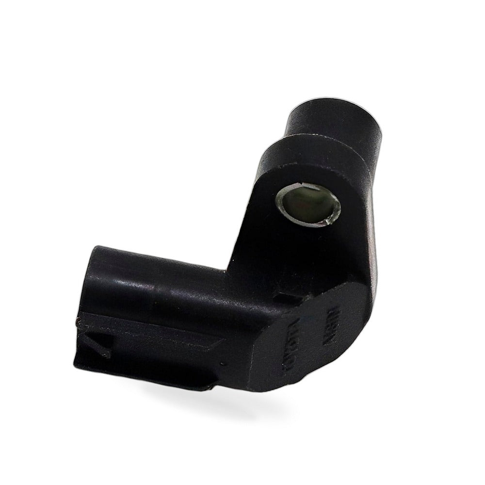 Speed Sensor Suitable for Lexus ES300 GS300 RX300 Toyota Camry Corolla - BD1