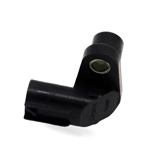 Speed Sensor Suitable for Lexus ES300 GS300 RX300 Toyota Camry Corolla