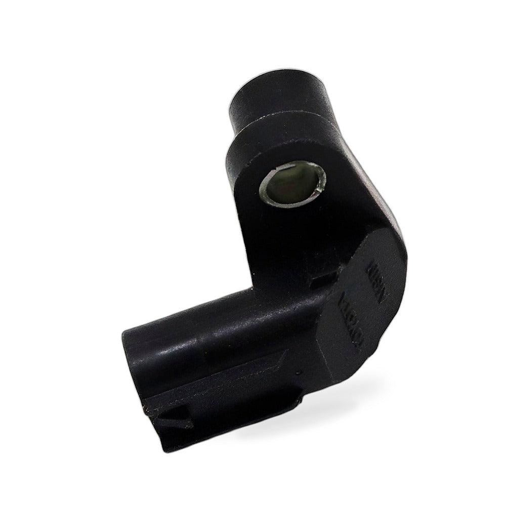Speed Sensor Suitable for Lexus ES300 GS300 RX300 Toyota Camry Corolla - BD2