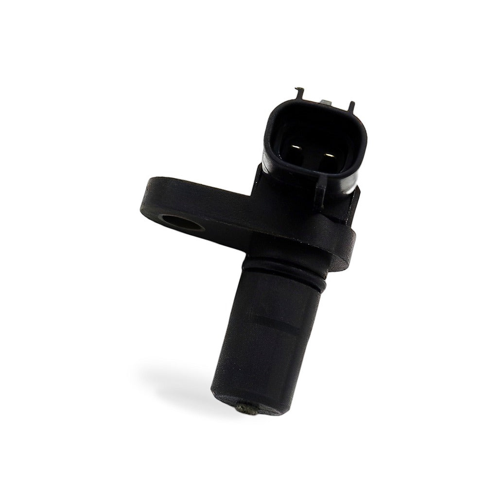 Speed Sensor Suitable for Lexus ES300 GS300 RX300 Toyota Camry Corolla - BD3