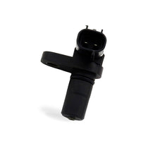 Speed Sensor Suitable for Lexus ES300 GS300 RX300 Toyota Camry Corolla - BD3