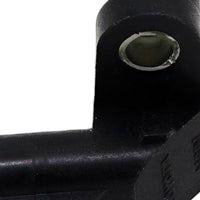 Speed Sensor Suitable for Lexus ES300 GS300 RX300 Toyota Camry Corolla - XQ1