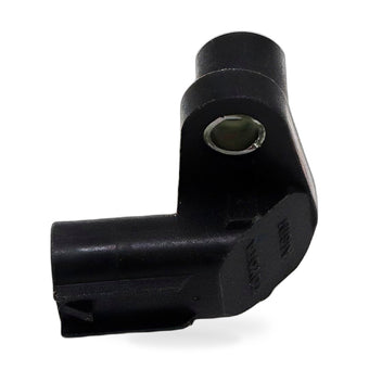 compare product Speed Sensor Suitable for Lexus ES300 GS300 RX300 Toyota Camry Corolla