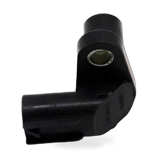 Speed Sensor Suitable for Lexus ES300 GS300 RX300 Toyota Camry Corolla - ZT2