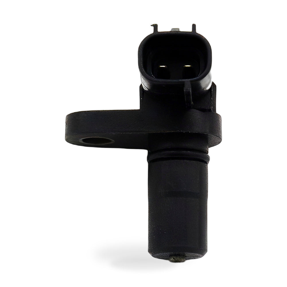 Speed Sensor Suitable for Lexus ES300 GS300 RX300 Toyota Camry Corolla - ZT3