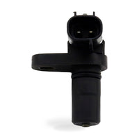 Speed Sensor Suitable for Lexus ES300 GS300 RX300 Toyota Camry Corolla - ZT3