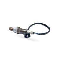 Oxygen Sensor Air Fuel Ratio Sensor Suitable for Lexus IS250 2005-2013 2.5L - BD1