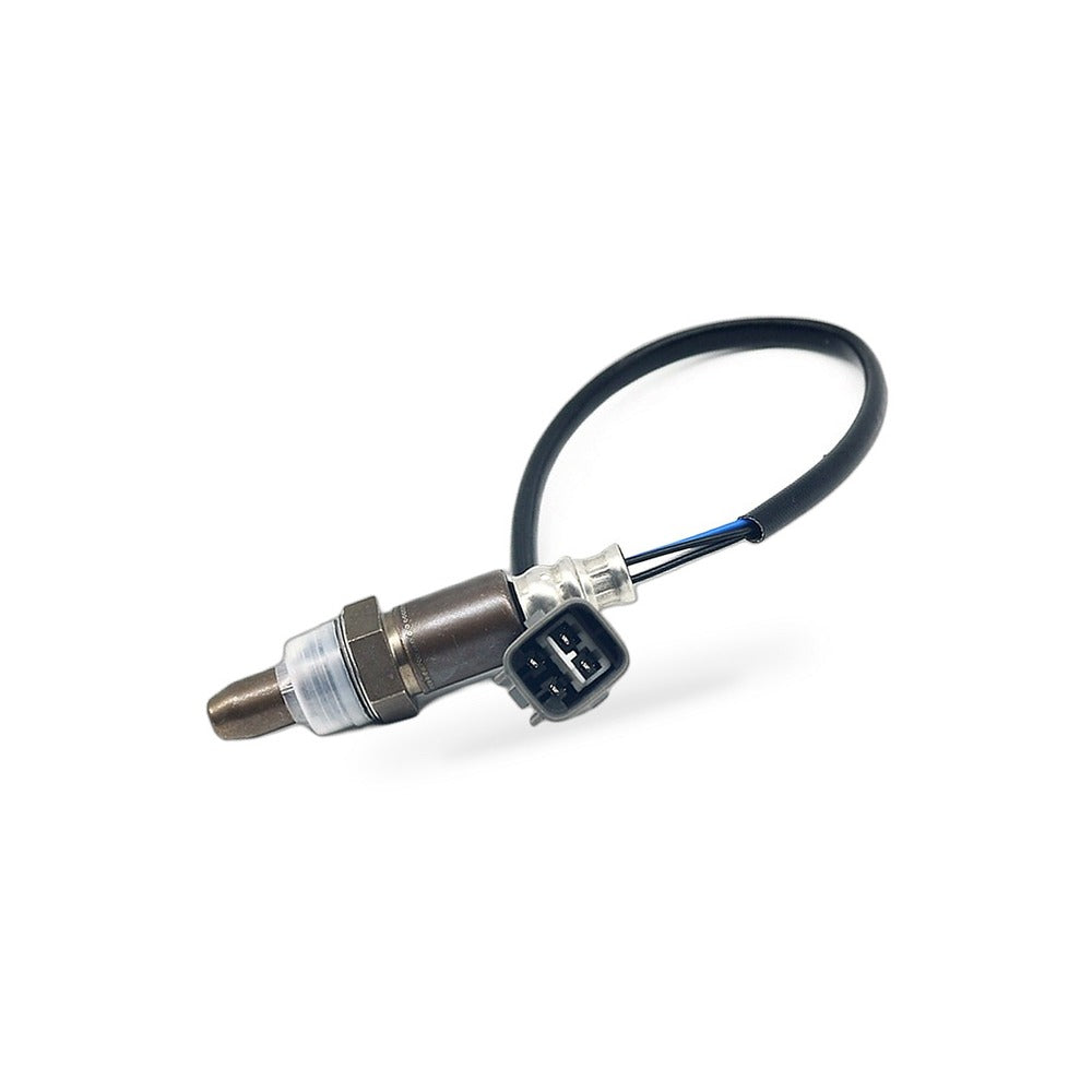 Oxygen Sensor Air Fuel Ratio Sensor Suitable for Lexus IS250 2005-2013 2.5L - BD2