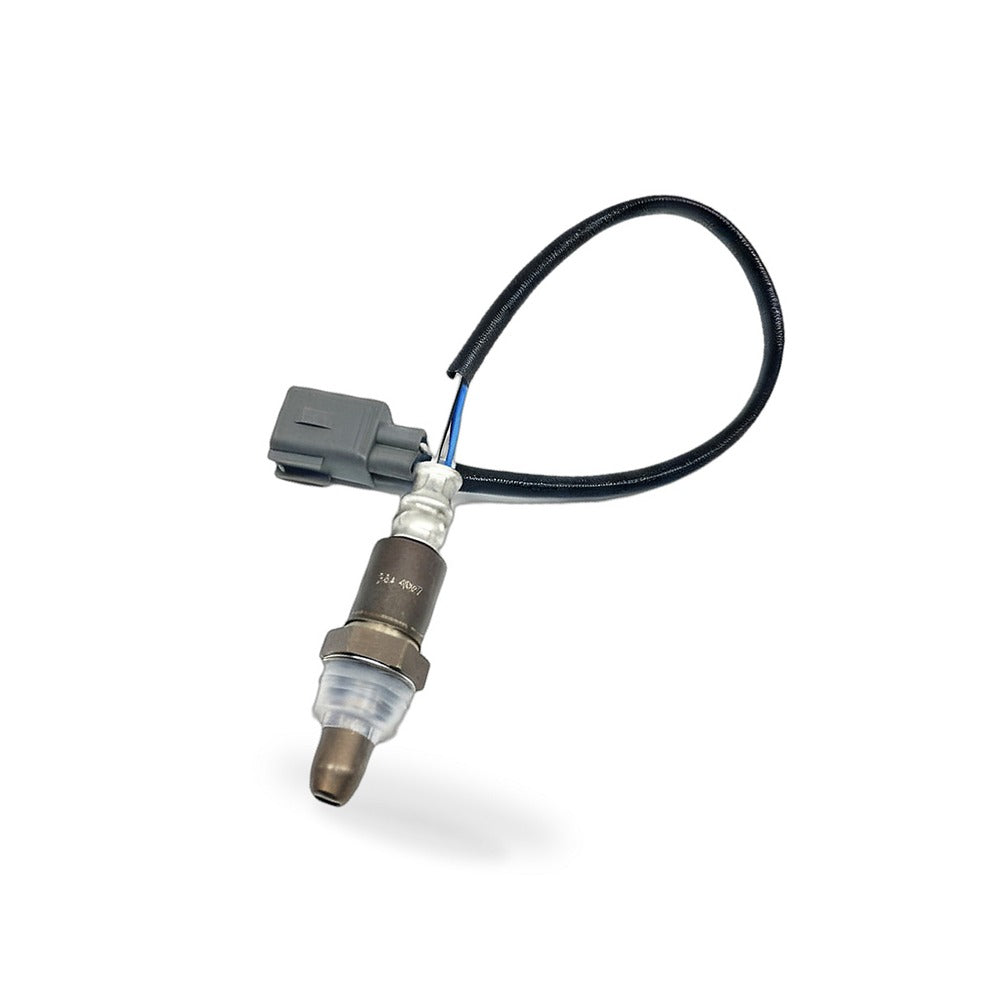 Oxygen Sensor Air Fuel Ratio Sensor Suitable for Lexus IS250 2005-2013 2.5L - BD3