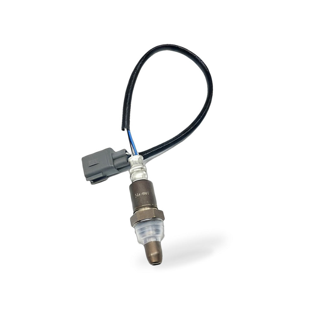 Oxygen Sensor Air Fuel Ratio Sensor Suitable for Lexus IS250 2005-2013 2.5L - BD4