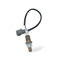 Oxygen Sensor Air Fuel Ratio Sensor Suitable for Lexus IS250 2005-2013 2.5L - BD4