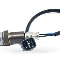 Oxygen Sensor Air Fuel Ratio Sensor Suitable for Lexus IS250 2005-2013 2.5L - XQ1