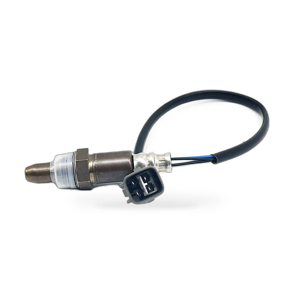 Oxygen Sensor Air Fuel Ratio Sensor Suitable for Lexus IS250 2005-2013 2.5L - ZT2