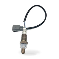 Oxygen Sensor Air Fuel Ratio Sensor Suitable for Lexus IS250 2005-2013 2.5L - ZT3