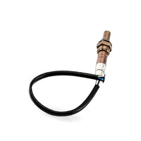 Oxygen Sensor Upstream Suitable for Lexus ES350 RX350 Toyota Camry RAV4 - BD1