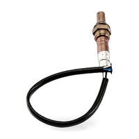 Oxygen Sensor Upstream Suitable for Lexus ES350 RX350 Toyota Camry RAV4 - ZT2