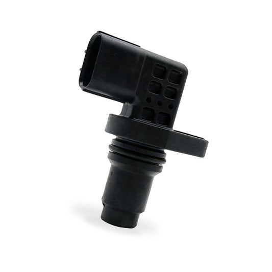33220-58J02 Crankshaft Position Sensor for Mitsubishi Suzuki New Stock