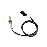 Oxygen Sensor Suitable for Mitsubishi Lancer Outlander Pajero Galant Eclipse - BD1