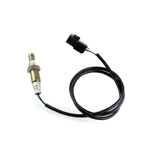 Oxygen Sensor Suitable for Mitsubishi Lancer Outlander Pajero Galant Eclipse