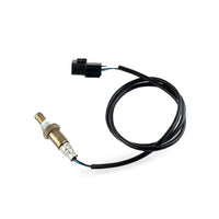 Oxygen Sensor Suitable for Mitsubishi Lancer Outlander Pajero Galant Eclipse - BD2