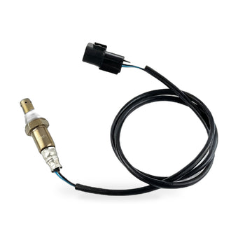 compare product Oxygen Sensor Suitable for Mitsubishi Lancer Outlander Pajero Galant Eclipse