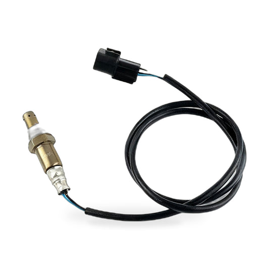 Oxygen Sensor Suitable for Mitsubishi Lancer Outlander Pajero Galant Eclipse - ZT2