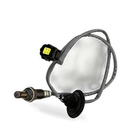 Oxygen Sensor Suitable for Mitsubishi Lancer Outlander ASX RVR 1588A141 234-4116 - BD1