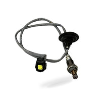 Oxygen Sensor Suitable for Mitsubishi Lancer Outlander ASX RVR 1588A141 234-4116 - BD4