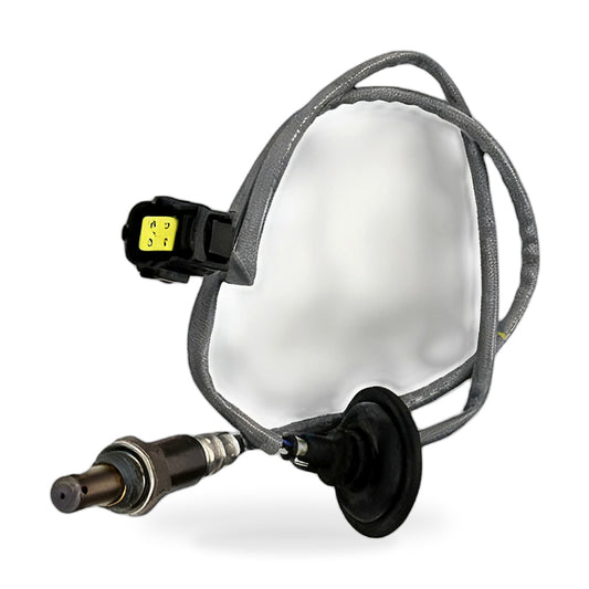 Oxygen Sensor Suitable for Mitsubishi Lancer Outlander ASX RVR 1588A141 234-4116 - ZT2