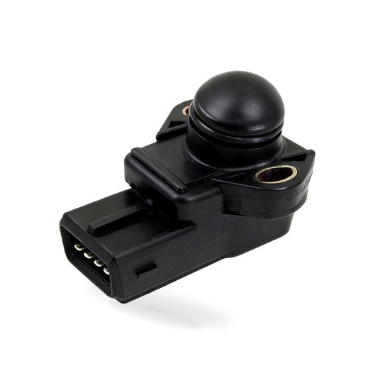 MAP Sensor Suitable for Mitsubishi Lancer Mirage Galant Eclipse MD310129