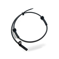 ABS Wheel Speed Sensor Suitable for Nissan Juke Versa 2011-2019 47910-1MA0A - BD2