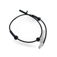 ABS Wheel Speed Sensor Suitable for Nissan Juke Versa 2011-2019 47910-1MA0A - BD3