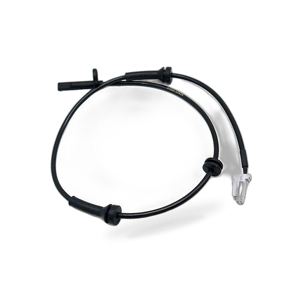ABS Wheel Speed Sensor Suitable for Nissan Juke Versa 2011-2019 47910-1MA0A - BD4