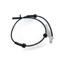 ABS Wheel Speed Sensor Suitable for Nissan Juke Versa 2011-2019 47910-1MA0A - BD4