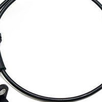 ABS Wheel Speed Sensor Suitable for Nissan Juke Versa 2011-2019 47910-1MA0A - XQ1