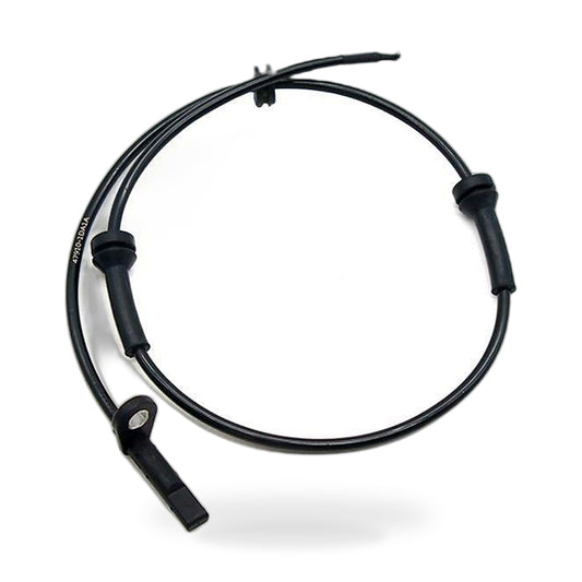 ABS Wheel Speed Sensor Suitable for Nissan Juke Versa 2011-2019 47910-1MA0A - ZT2