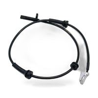 ABS Wheel Speed Sensor Suitable for Nissan Juke Versa 2011-2019 47910-1MA0A - ZT3