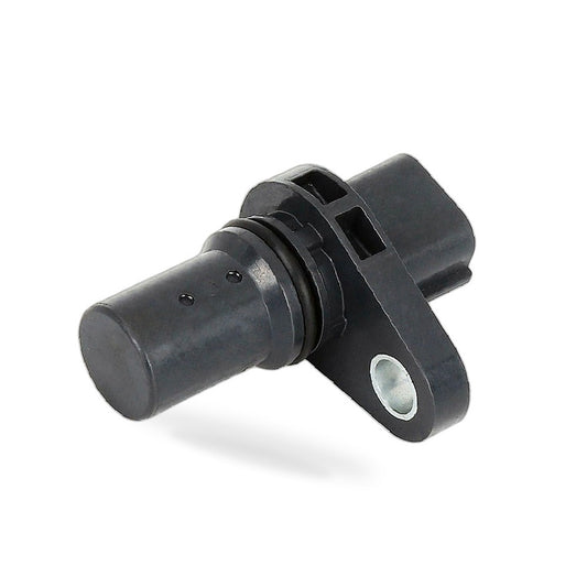 Camshaft Position Sensor Suitable for Subaru Forester Impreza Legacy Outback