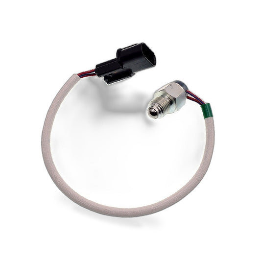 Parking Brake Sensor Suitable for Mitsubishi Lancer Outlander ASX 8604A003