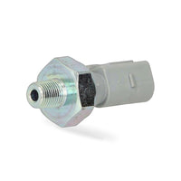 Oil Pressure Sensor Suitable for Mitsubishi Lancer Outlander ASX MN163743 1131K5 - BD1