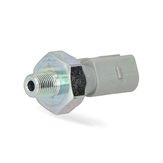 Oil Pressure Sensor Suitable for Mitsubishi Lancer Outlander ASX MN163743 1131K5