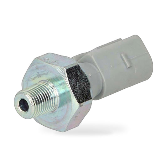 Oil Pressure Sensor Suitable for Mitsubishi Lancer Outlander ASX MN163743 1131K5 - ZT2