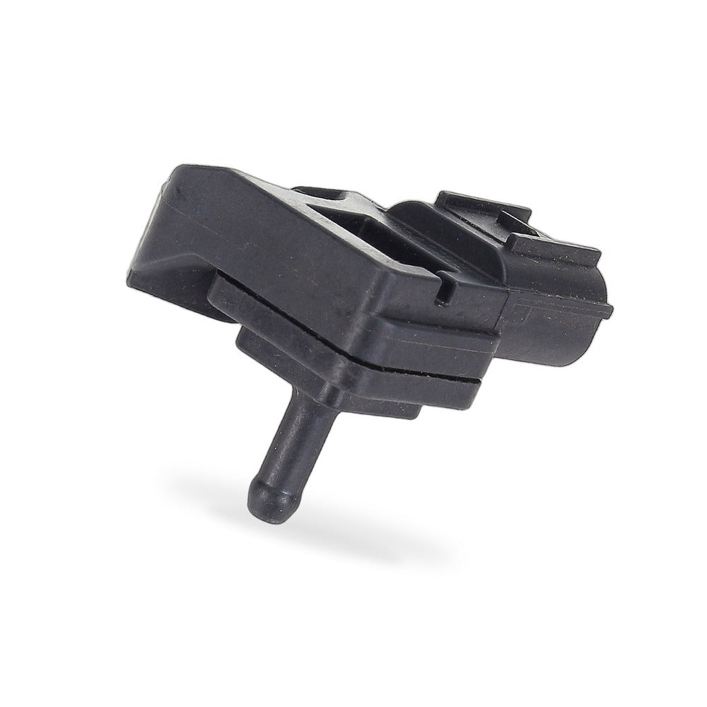 Intake Pressure Sensor Suitable for Mitsubishi ASX Attrage Carisma 079800-9350 - BD1